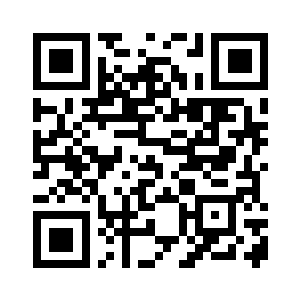 更成为了众人所欺负的目标二维码生成