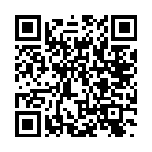 更把视线投向了两个月之后的马拉卡纳二维码生成