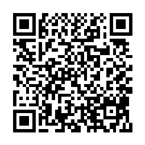 更担负着设法相机重新夺回鳄蛟岛控制权的重任二维码生成