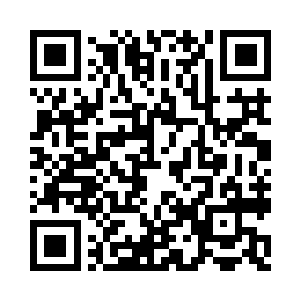 更掌握了白彪也有定神古宝这一重要信息二维码生成