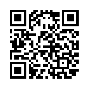 更接受野生世界的环境里去二维码生成