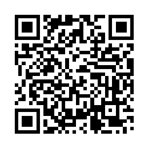 更搞不好还坏了眼前这位孟哥的好事了二维码生成