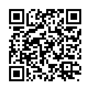 更新一下仙宫之内的天文参数资料库二维码生成