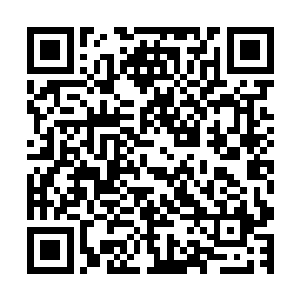 更新最快的小说他并不觉得自己刚才的行为有什么值得羞耻的二维码生成