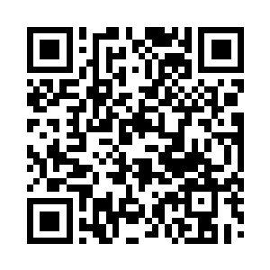 更新最快的小说再加上张子峰和7号从旁掠阵二维码生成