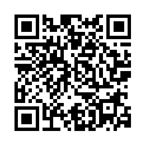 更新最快的小说这些脉系在神话里二维码生成