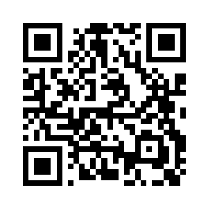 更无法使用平时使用的秘宝二维码生成