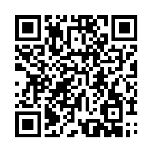 更无法容忍她落在陶商这个奸贼死敌手中二维码生成