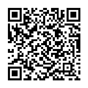 更无法确认他与之前九天玄雷共凝的事件是否有联系二维码生成