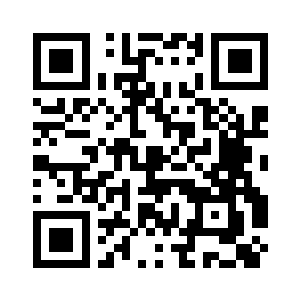 更无法阻止长青剑圣手中的长剑二维码生成