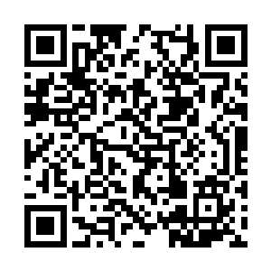 更是一个个的目光无比好奇的向他的目光望了过去二维码生成