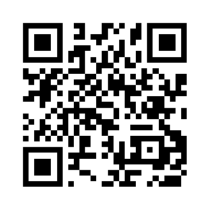 更是一个林木茂盛的森林公园二维码生成