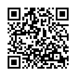 更是一位掌握着龙变之感第三重的圣袍界灵师二维码生成