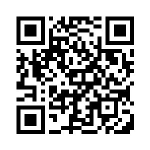 更是一截白森森的骨头刺了出来二维码生成