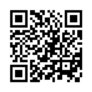 更是一片又一片的鲜血飞荡二维码生成