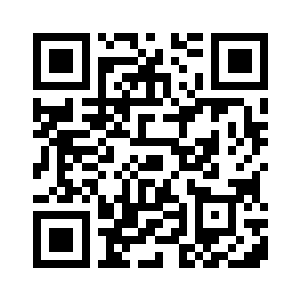 更是一种精神上的坚忍不拔二维码生成