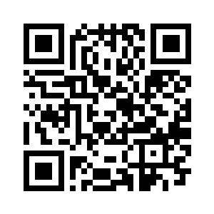 更是一种荣誉和实力的象征二维码生成