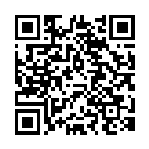 更是一种连圣帝都能轻易抹杀的绝世杀阵二维码生成