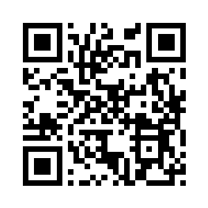 更是一辆到处都引人注目的超跑二维码生成