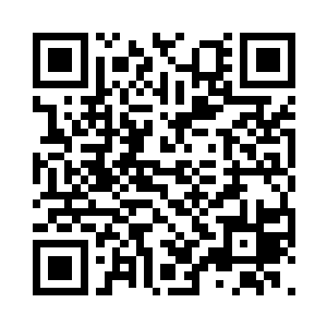 更是下定决心以后要更加努力的照顾张薇二维码生成