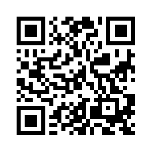 更是不将族长放在眼里二维码生成