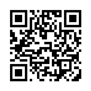更是不是任你们拧断脖子的小鸡二维码生成