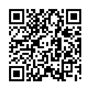 更是不知道从什么时候换成了两柄电锯二维码生成