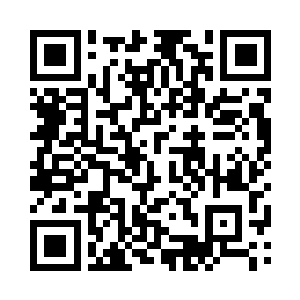 更是不知道在核心阵眼里埋藏着什么秘密了二维码生成