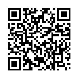 更是不约而同的用天眼通紧紧盯着二维码生成