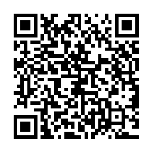 更是为了身在这样一所以育人为本的好高中而感到自豪和骄傲二维码生成
