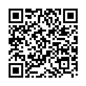 更是为即将展开的治疗打下了坚定的基础二维码生成