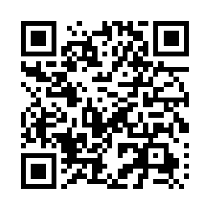 更是亲手为楚枫与白云卿烧了一桌饭菜二维码生成