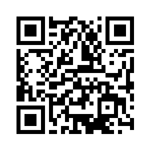 更是人类文明最繁荣的大千世界二维码生成