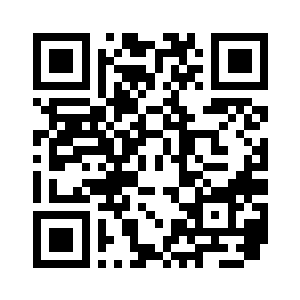 更是他们当年一些老伙计的排行二维码生成