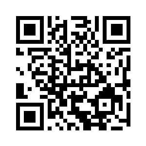 更是他们执政合法性的根源二维码生成
