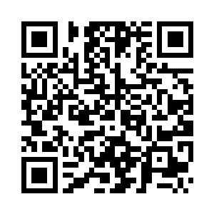 更是他穿越过来之后认识的第一个人二维码生成