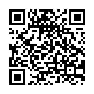更是他第一次堂而皇之以诗歌为诱饵对二维码生成