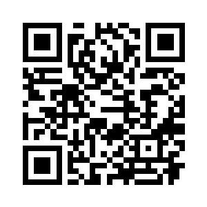 更是令他对杨戬十分的敬畏二维码生成