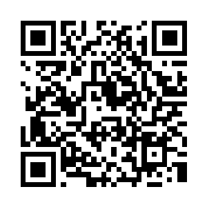 更是以自己无双的灵力滋养着宸王的身体二维码生成