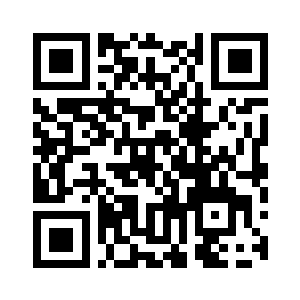 更是会时刻提醒他不要骄傲自满二维码生成