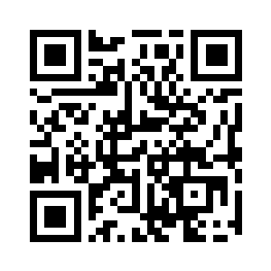 更是会被这样的画面所震撼二维码生成