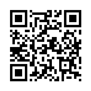 更是使得箭术之威爆涨二维码生成