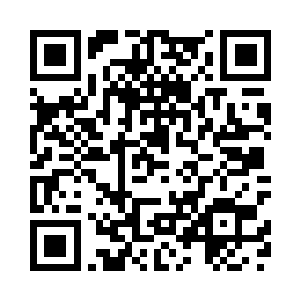 更是促使尚家军投奔淮北王的前奏二维码生成