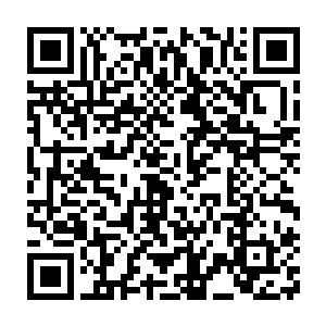 更是修炼了初代太古剑尊从混沌宇宙深处带回来的神秘功法三圣功二维码生成