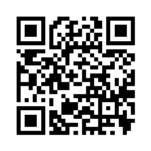 更是修炼到了化神后期大圆满二维码生成