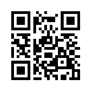 更是全无抗衡余地二维码生成