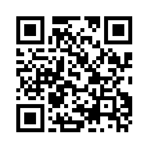 更是全灭了四大家族和御兽谷二维码生成