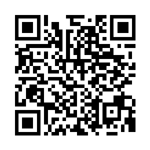 更是全部都是携带了各种符文箭作为标配二维码生成