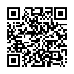 更是具备顶尖强者所具备的所有实力二维码生成