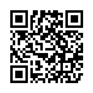 更是具有一种对力量的敬畏二维码生成